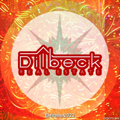 	Dilbeck Real Estate	